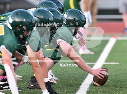 Thumbnail 3 in California @ San Ramon Valley photogallery.
