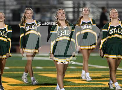 Thumbnail 3 in California @ San Ramon Valley photogallery.