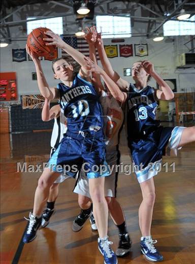 Saturday, Feb 5, 2011