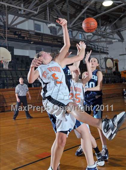 Thumbnail 2 in Jersey @ Mt. Vernon photogallery.