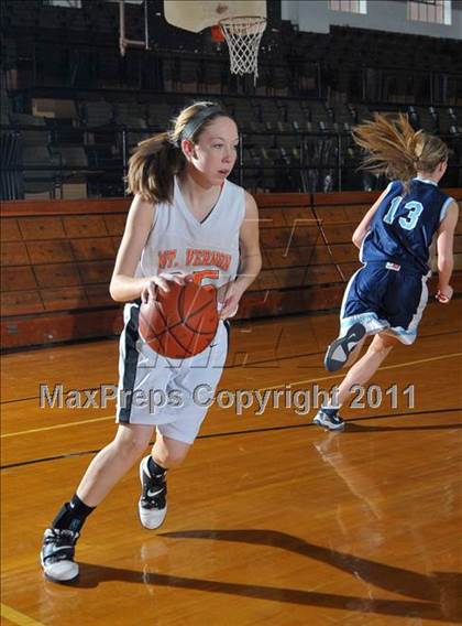Thumbnail 3 in Jersey @ Mt. Vernon photogallery.