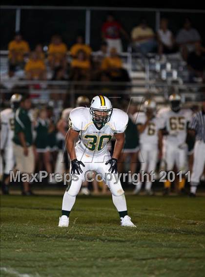 Thumbnail 2 in Woodbridge @ Loudoun Valley photogallery.