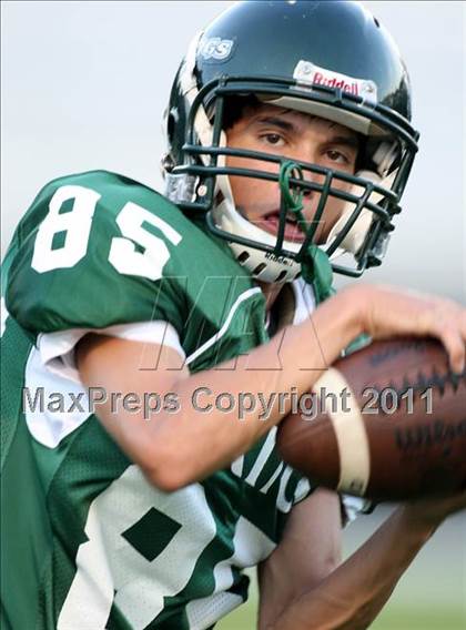 Thumbnail 3 in Woodbridge @ Loudoun Valley photogallery.