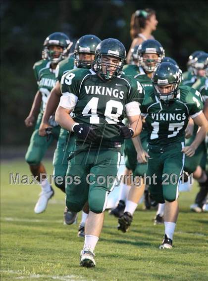 Thumbnail 2 in Woodbridge @ Loudoun Valley photogallery.