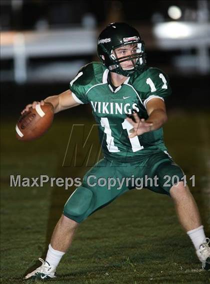 Thumbnail 1 in Woodbridge @ Loudoun Valley photogallery.