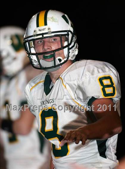 Thumbnail 3 in Woodbridge @ Loudoun Valley photogallery.