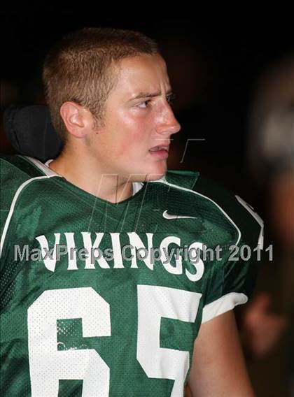 Thumbnail 2 in Woodbridge @ Loudoun Valley photogallery.