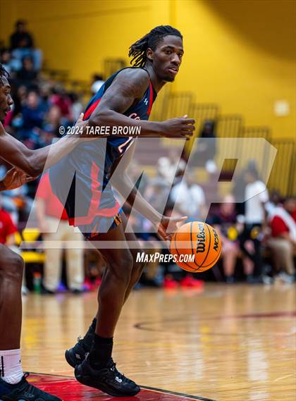 Thumbnail 1 in Colonial Heights @ Petersburg photogallery.
