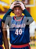 Photo from the gallery "Colonial Heights @ Petersburg"