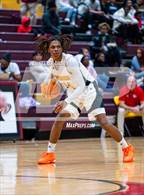 Photo from the gallery "Colonial Heights @ Petersburg"