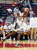 Photo from the gallery "Colonial Heights @ Petersburg"