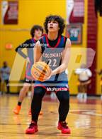 Photo from the gallery "Colonial Heights @ Petersburg"