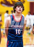 Photo from the gallery "Colonial Heights @ Petersburg"