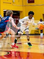 Photo from the gallery "Colonial Heights @ Petersburg"