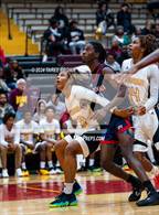 Photo from the gallery "Colonial Heights @ Petersburg"