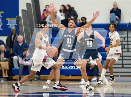Thumbnail 1 in St. Joseph's Prep @ Malvern Prep photogallery.