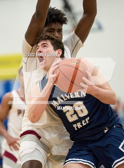 Thumbnail 2 in St. Joseph's Prep @ Malvern Prep photogallery.
