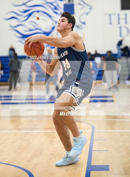 Thumbnail 2 in St. Joseph's Prep @ Malvern Prep photogallery.