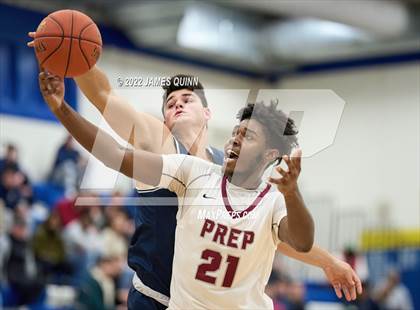 Thumbnail 1 in St. Joseph's Prep @ Malvern Prep photogallery.