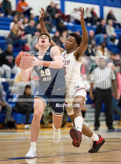 Thumbnail 2 in St. Joseph's Prep @ Malvern Prep photogallery.