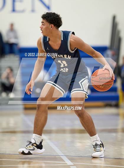 Thumbnail 1 in St. Joseph's Prep @ Malvern Prep photogallery.