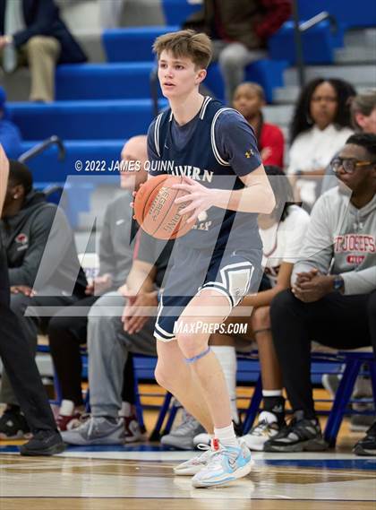 Thumbnail 3 in St. Joseph's Prep @ Malvern Prep photogallery.