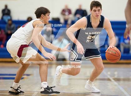 Thumbnail 2 in St. Joseph's Prep @ Malvern Prep photogallery.