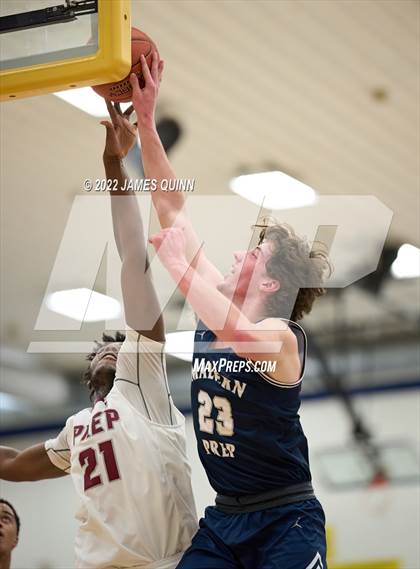 Thumbnail 3 in St. Joseph's Prep @ Malvern Prep photogallery.