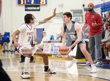 Thumbnail 3 in St. Joseph's Prep @ Malvern Prep photogallery.