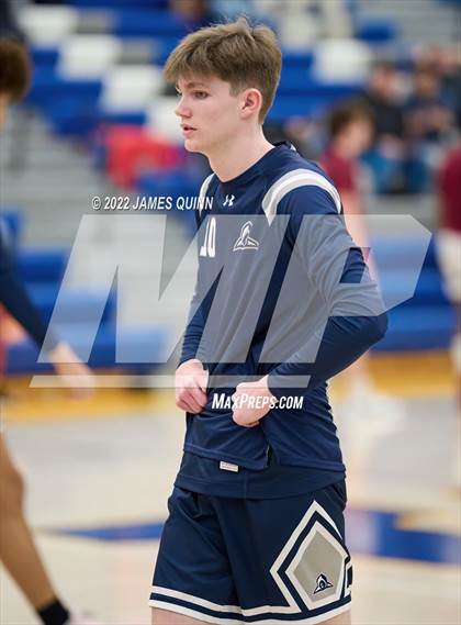 Thumbnail 2 in St. Joseph's Prep @ Malvern Prep photogallery.