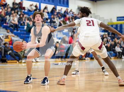 Thumbnail 3 in St. Joseph's Prep @ Malvern Prep photogallery.