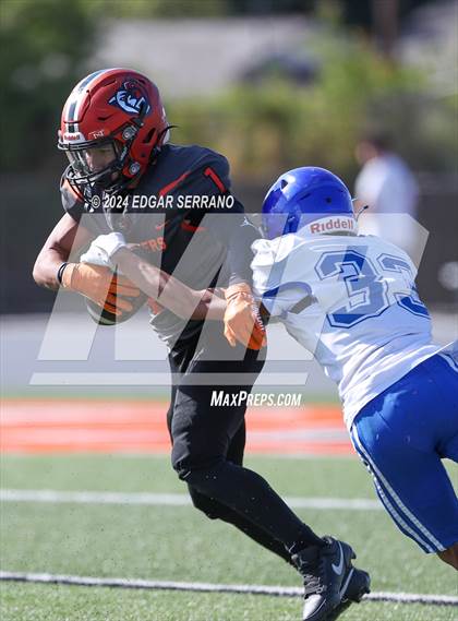 Thumbnail 2 in La Habra @ Orange photogallery.