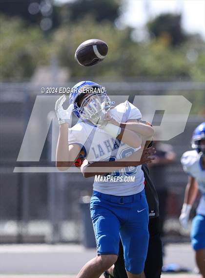 Thumbnail 2 in La Habra @ Orange photogallery.