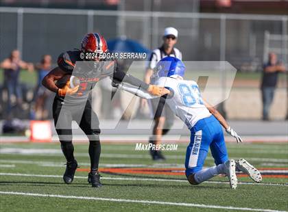 Thumbnail 3 in La Habra @ Orange photogallery.