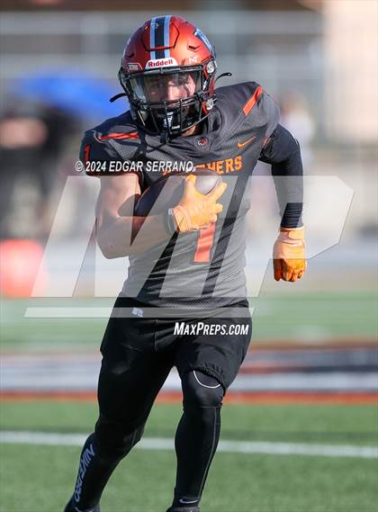 Thumbnail 3 in La Habra @ Orange photogallery.