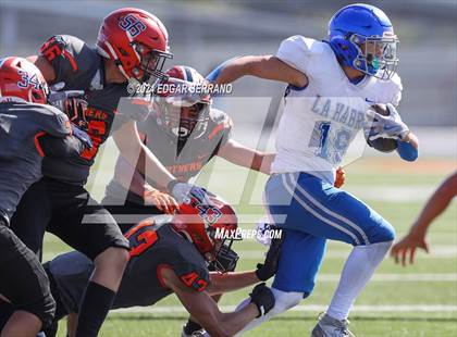 Thumbnail 1 in La Habra @ Orange photogallery.