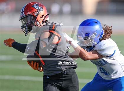 Thumbnail 2 in La Habra @ Orange photogallery.