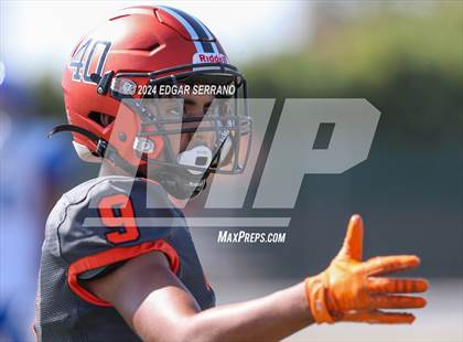 Thumbnail 2 in La Habra @ Orange photogallery.