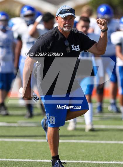Thumbnail 2 in La Habra @ Orange photogallery.