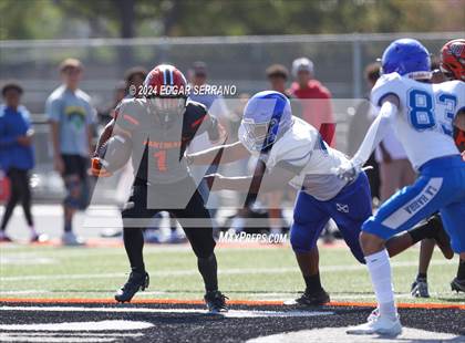 Thumbnail 3 in La Habra @ Orange photogallery.