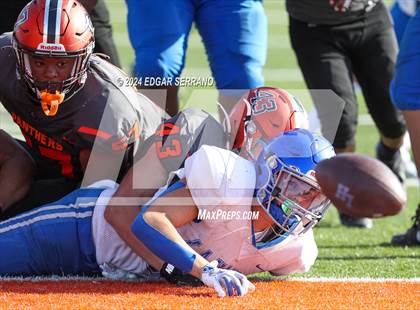 Thumbnail 3 in La Habra @ Orange photogallery.