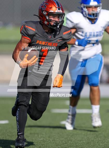Thumbnail 3 in La Habra @ Orange photogallery.