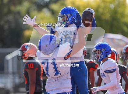 Thumbnail 2 in La Habra @ Orange photogallery.