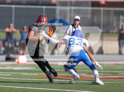 Thumbnail 2 in La Habra @ Orange photogallery.