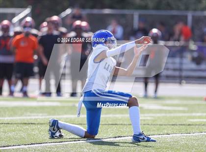 Thumbnail 3 in La Habra @ Orange photogallery.