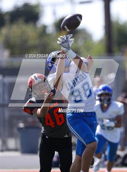 Thumbnail 1 in La Habra @ Orange photogallery.