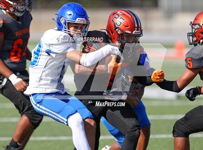 Thumbnail 3 in La Habra @ Orange photogallery.