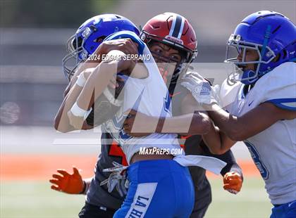 Thumbnail 3 in La Habra @ Orange photogallery.
