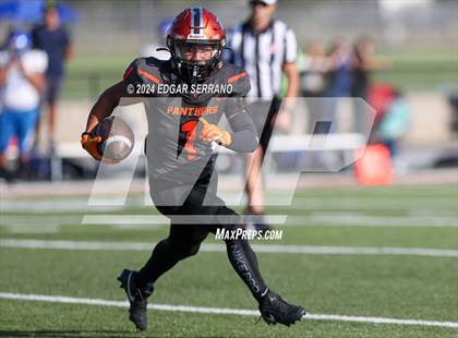 Thumbnail 1 in La Habra @ Orange photogallery.