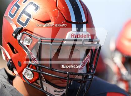 Thumbnail 3 in La Habra @ Orange photogallery.
